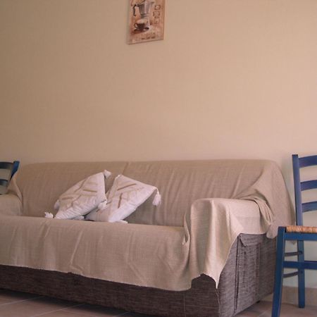 Agriturismo La Sforzata Collegno Εξωτερικό φωτογραφία