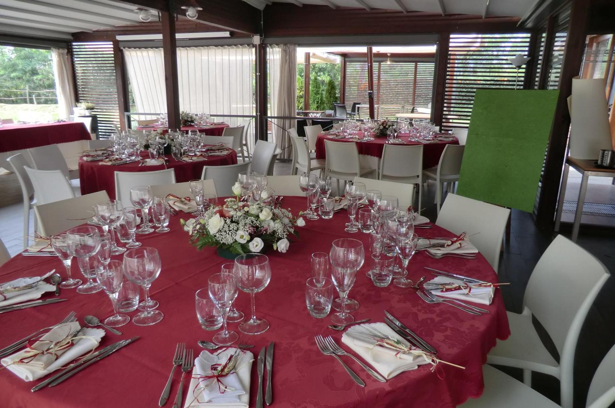 Agriturismo La Sforzata Collegno Εξωτερικό φωτογραφία
