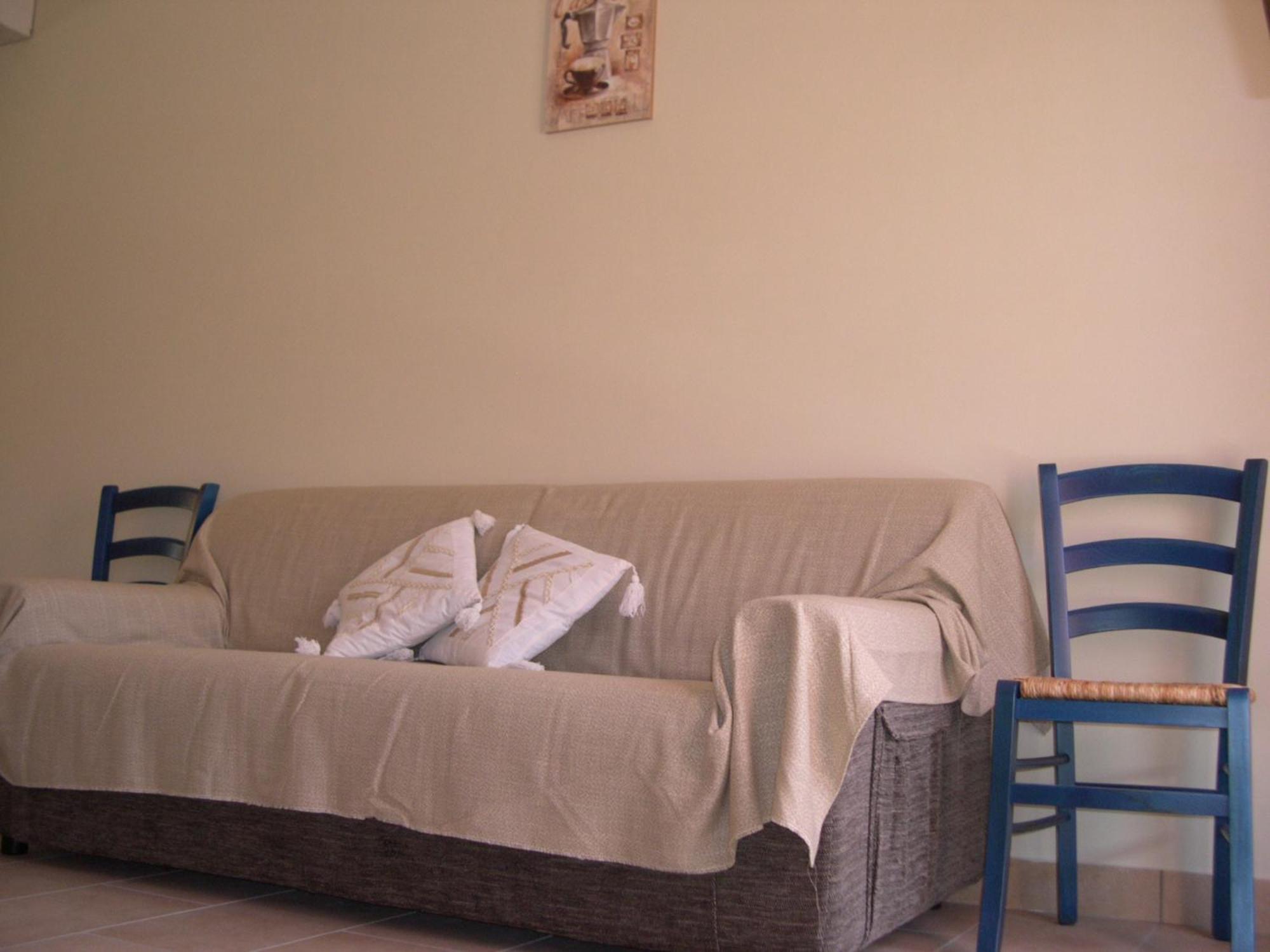 Agriturismo La Sforzata Collegno Εξωτερικό φωτογραφία